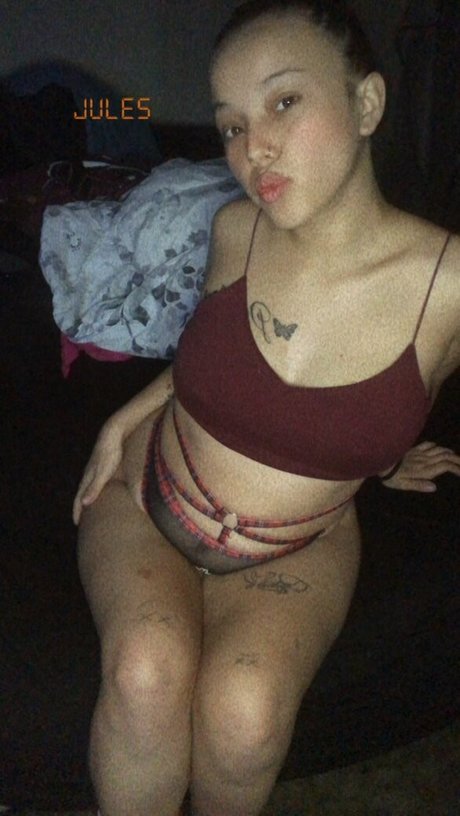 Smojuju