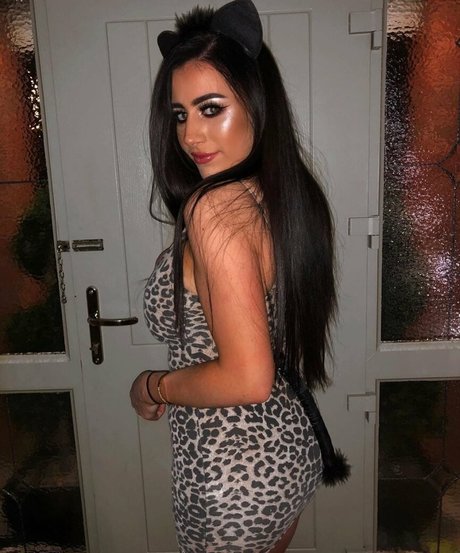 Ciara Lennon