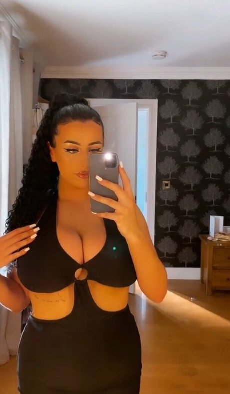 Ciara Lennon
