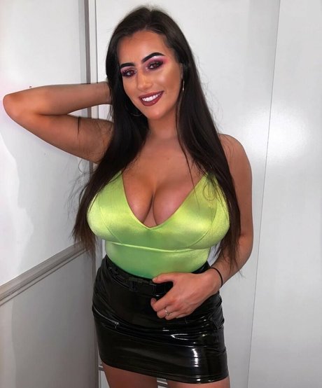 Ciara Lennon
