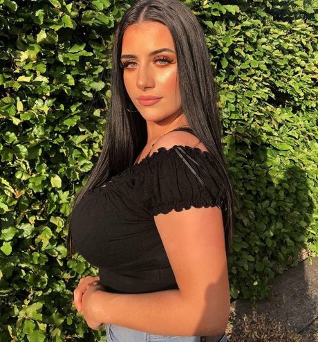 Ciara Lennon