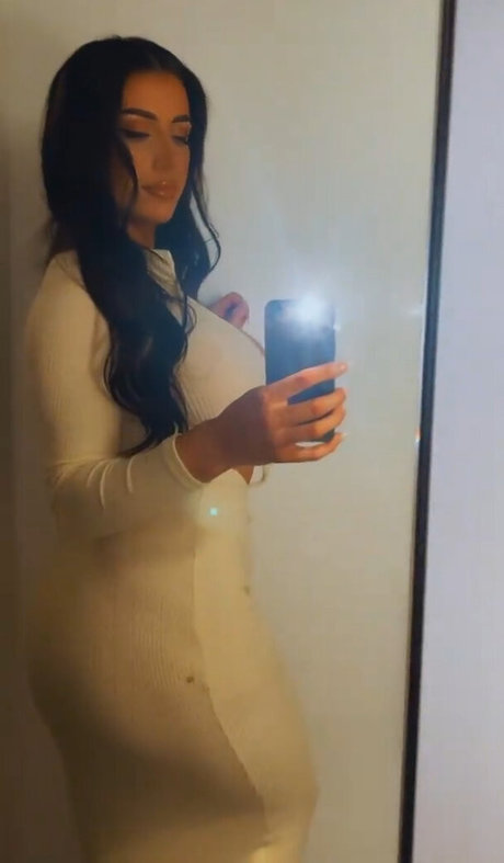 Ciara Lennon
