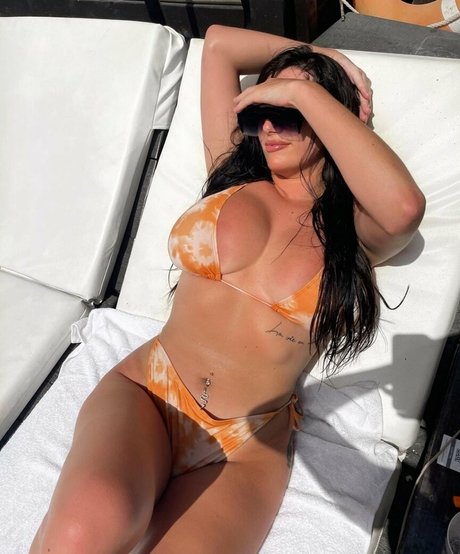 Ciara Lennon