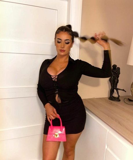 Ciara Lennon