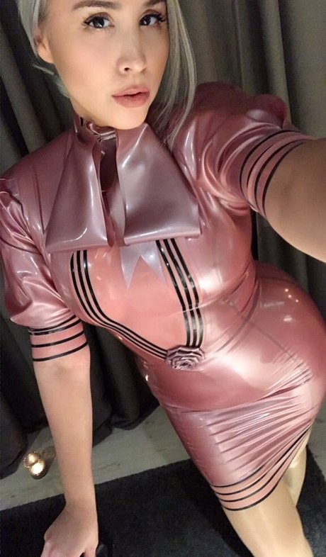 Sophialarou