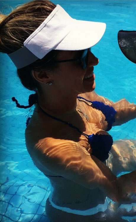 Roberta Carbonari Muzy