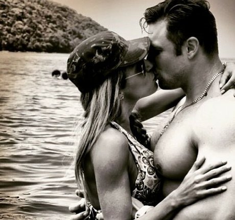 Roberta Carbonari Muzy