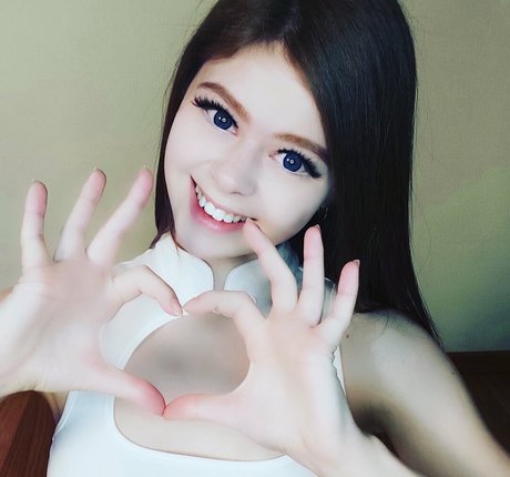 Sophia Wonder