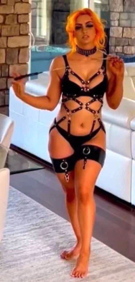Priscilla Kelly