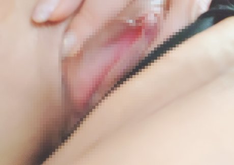 Yui Okada
