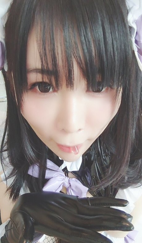 Yui Okada