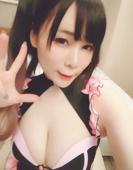 Yui Okada