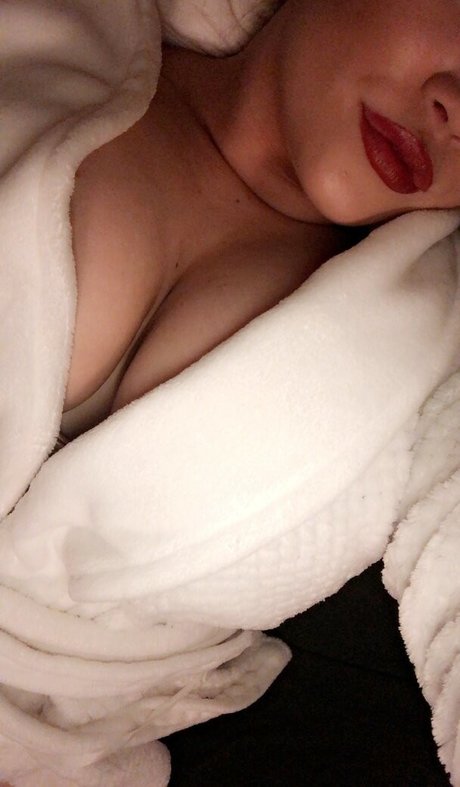 Hayden Buchko
