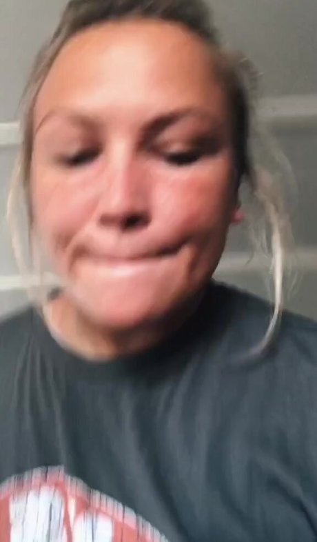Hayden Buchko