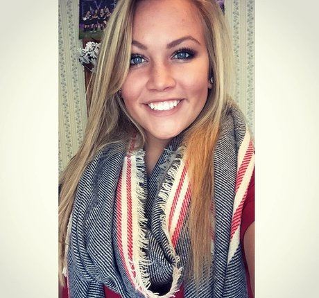 Hayden Buchko