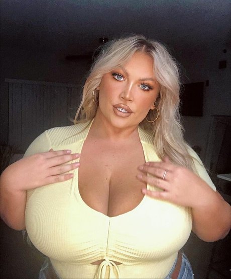 Hayden Buchko