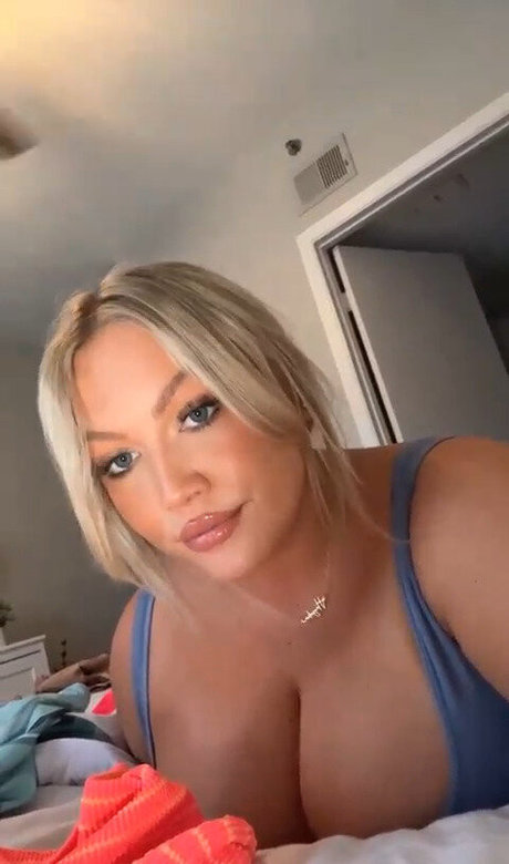 Hayden Buchko
