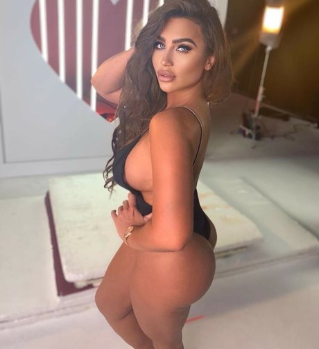 Lauren Rose Goodger