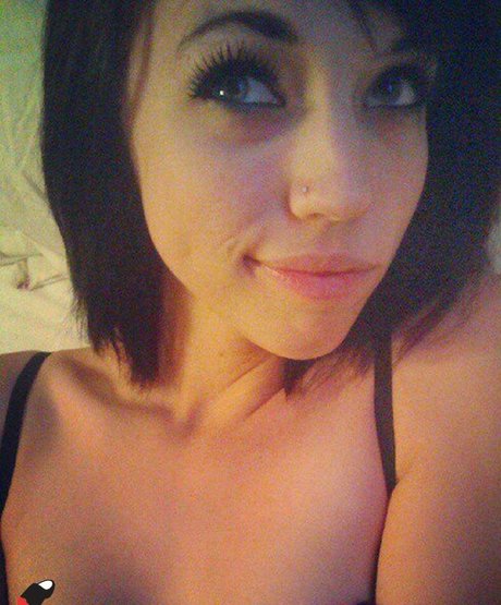 Foto di nudo di fuga di OnlyFans di Carly Rae Jepson