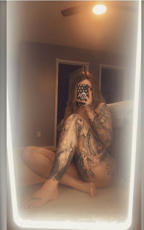 Haley Elk