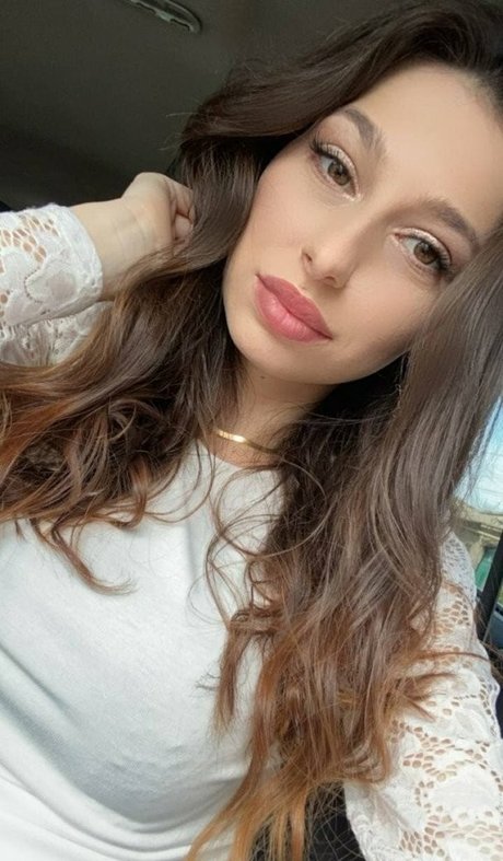 Darina Rey