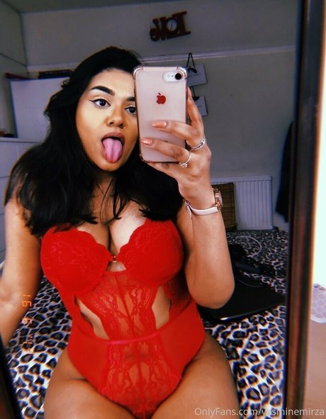 Yasmine