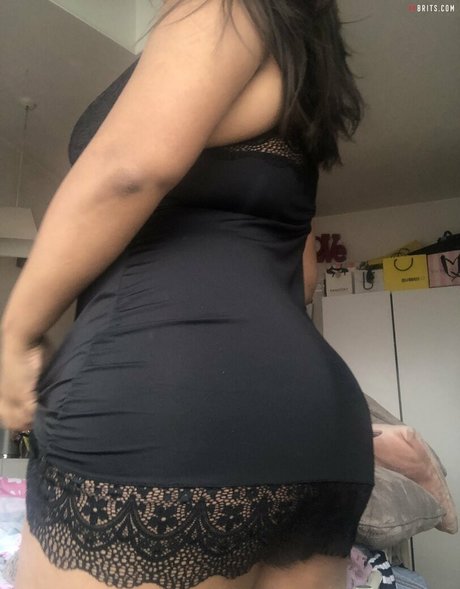 Yasmine