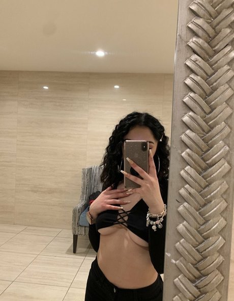 Dreafcknlicious