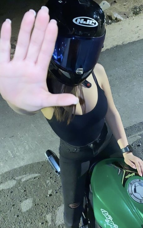 Adi Dan