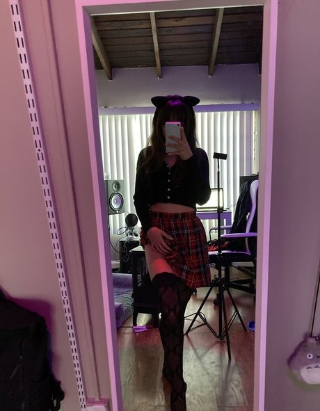 Foto di nudo di fuga di OnlyFans di Youknowlimbo