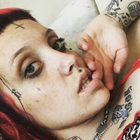 Lilslitslut