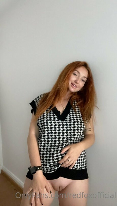 Redfoxofficial