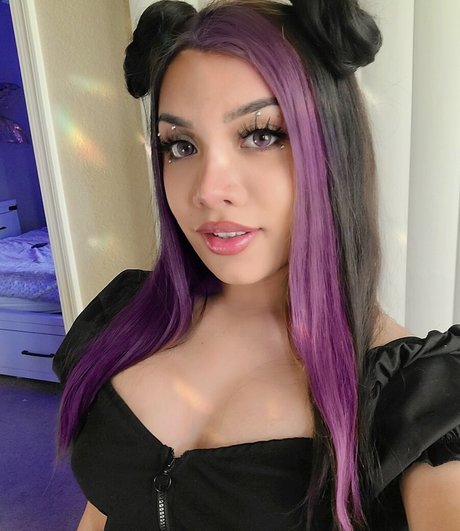 Mina Sin
