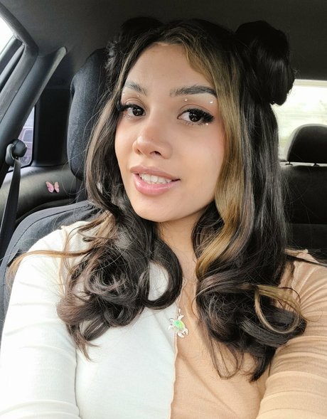 Mina Sin