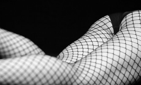 Elysia Griffin Patreon