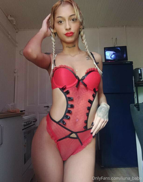 Goodgirlbabyy