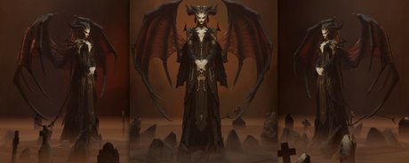 Lilith
