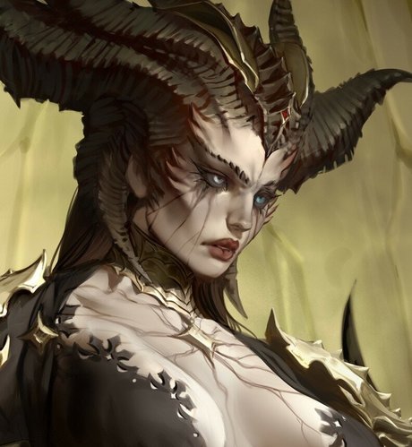 Lilith