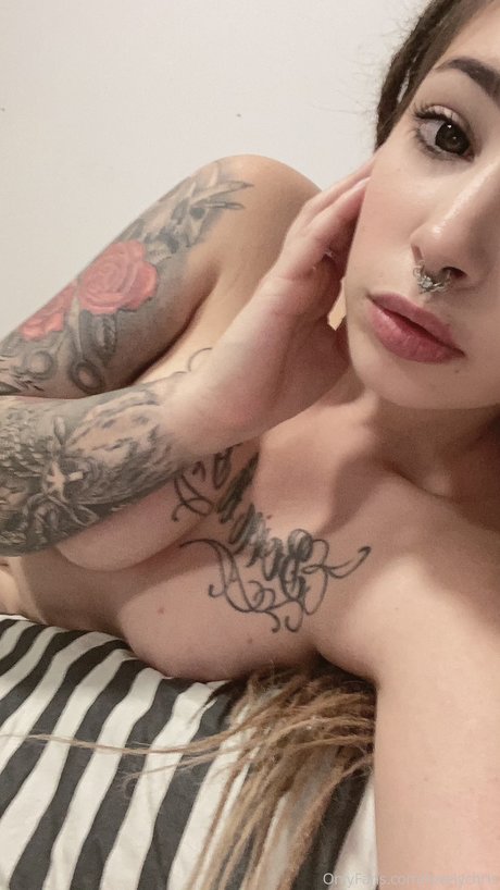 Lovelychris