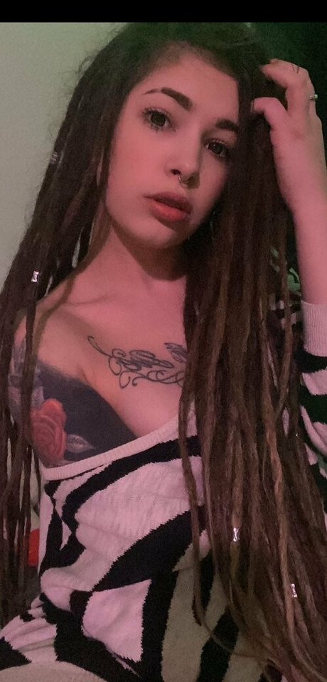 Lovelychris