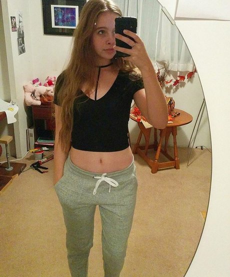 Alildore