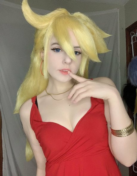 Emory