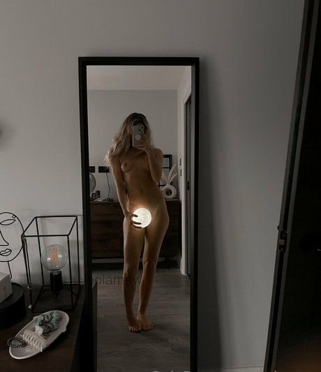 Leolamew
