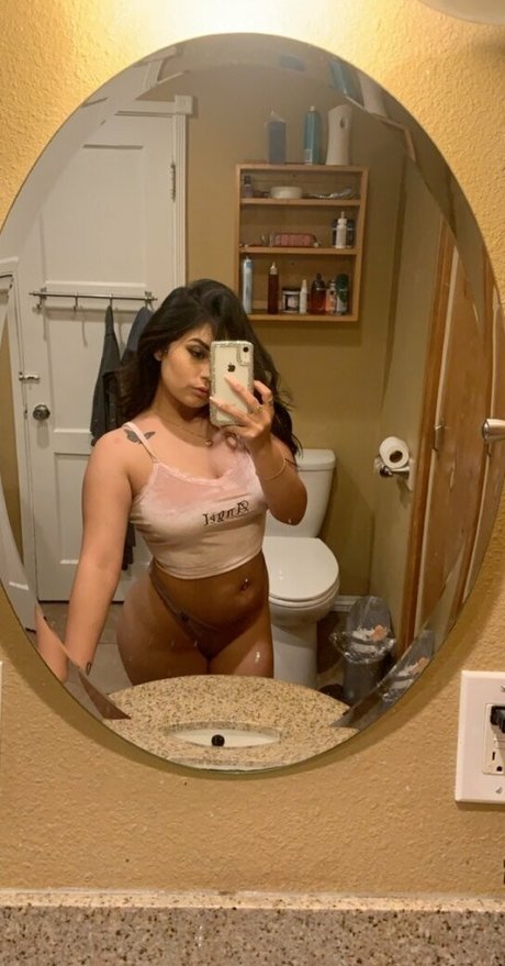 Taniavega