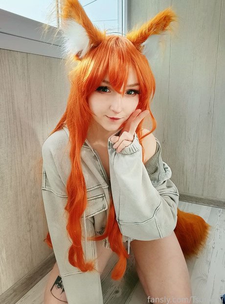 Tsumimi