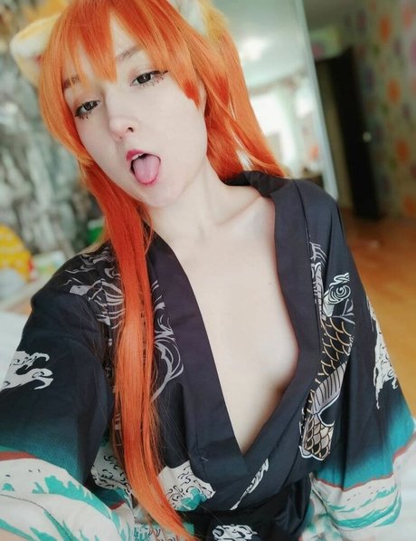 Tsumimi