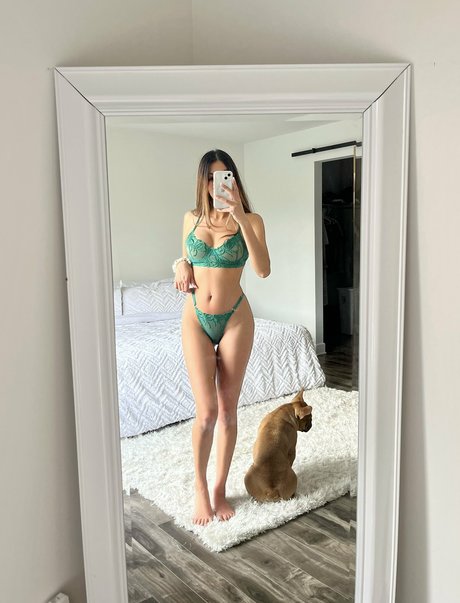 Justanothercutemom