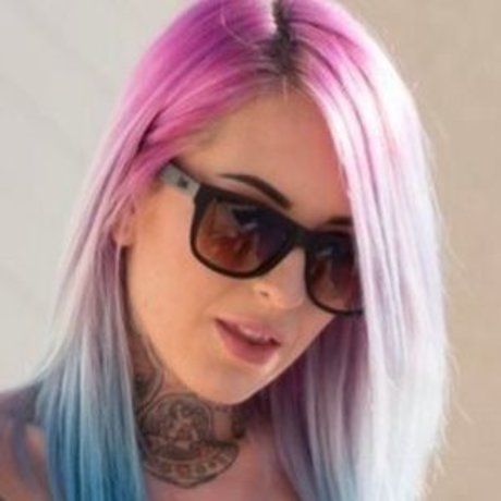 Foto di nudo di fuga di OnlyFans di Itslaika