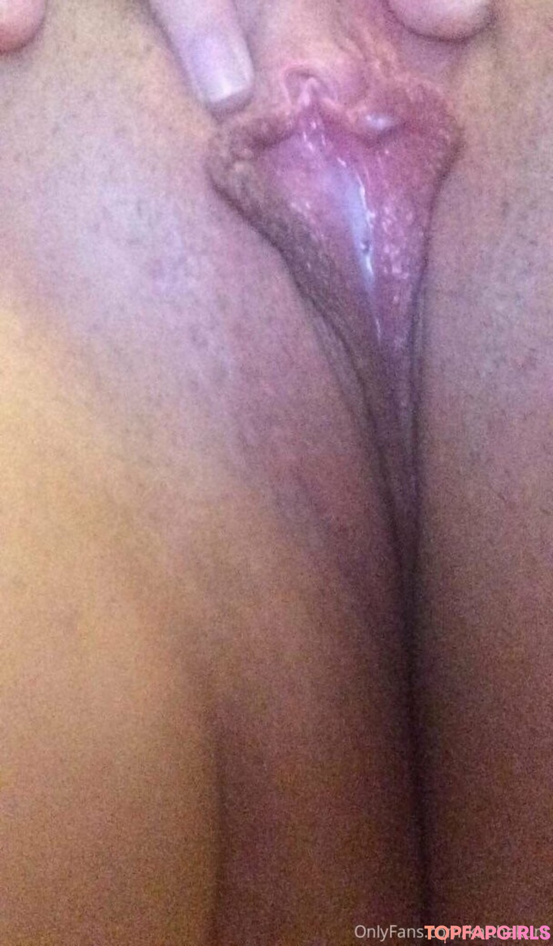 Foto di nudo di fuga di OnlyFans di Katthekunt #1195