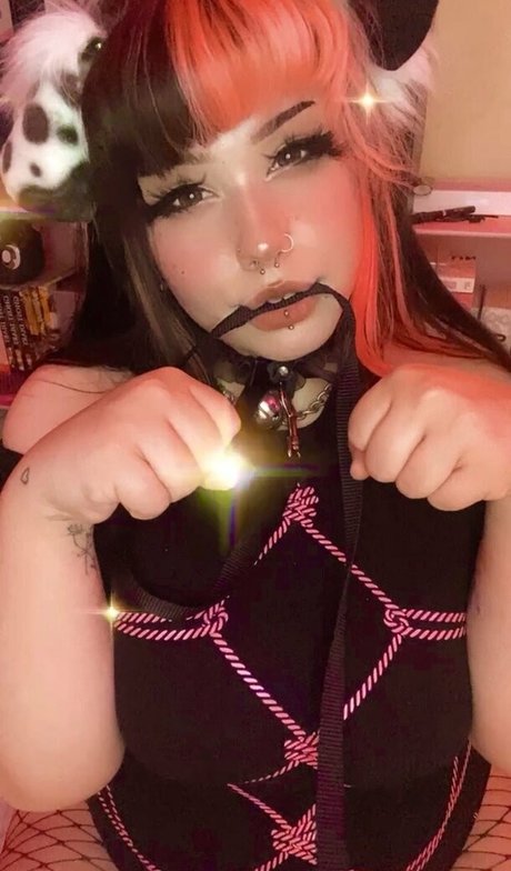 Katthekunt